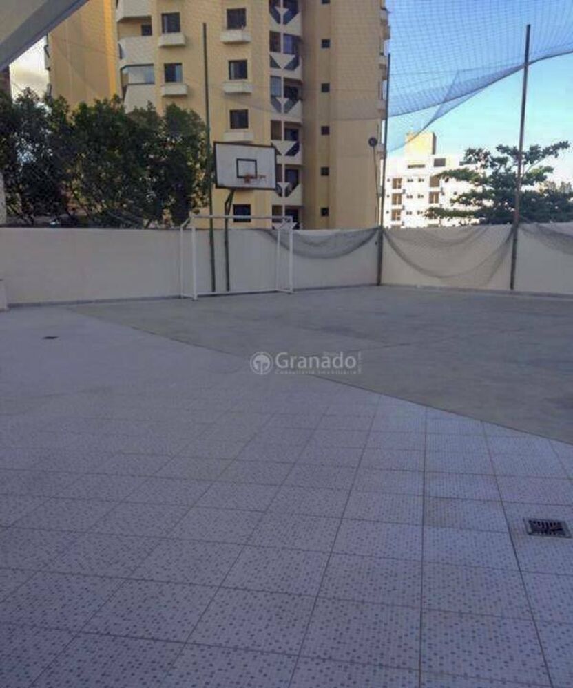 Apartamento, 2 quartos, 73 m² - Foto 3