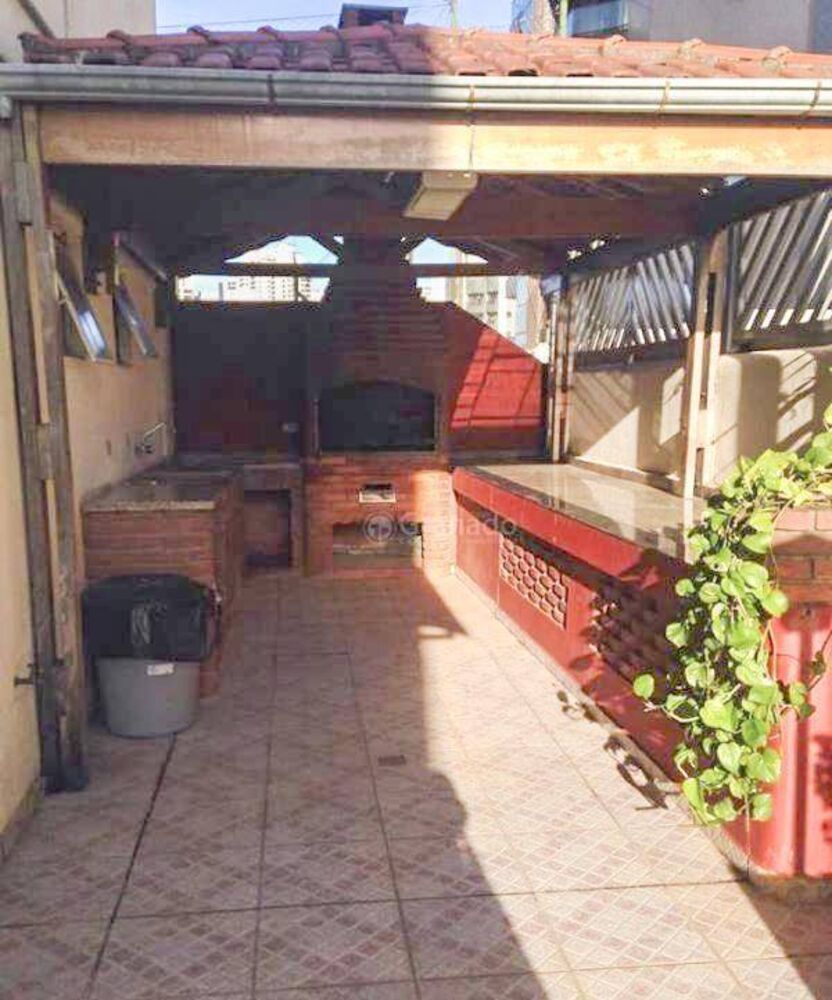 Apartamento, 2 quartos, 73 m² - Foto 8