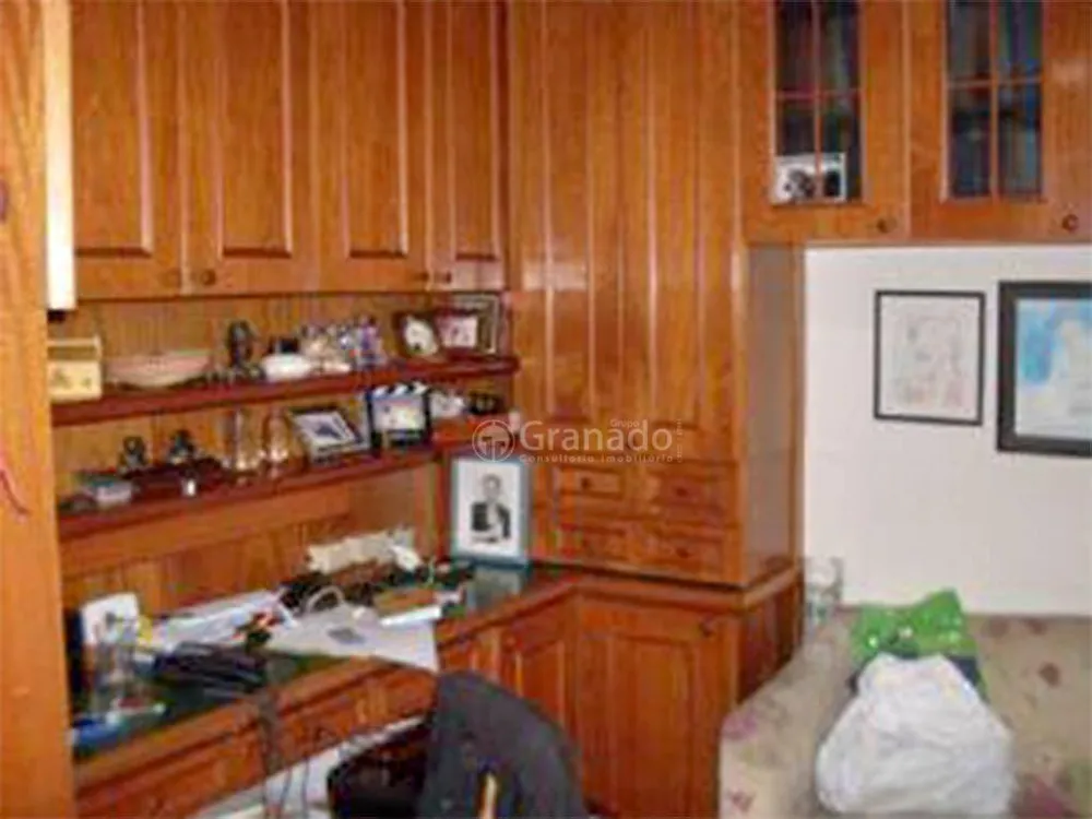Apartamento, 3 quartos, 86 m² - Foto 8