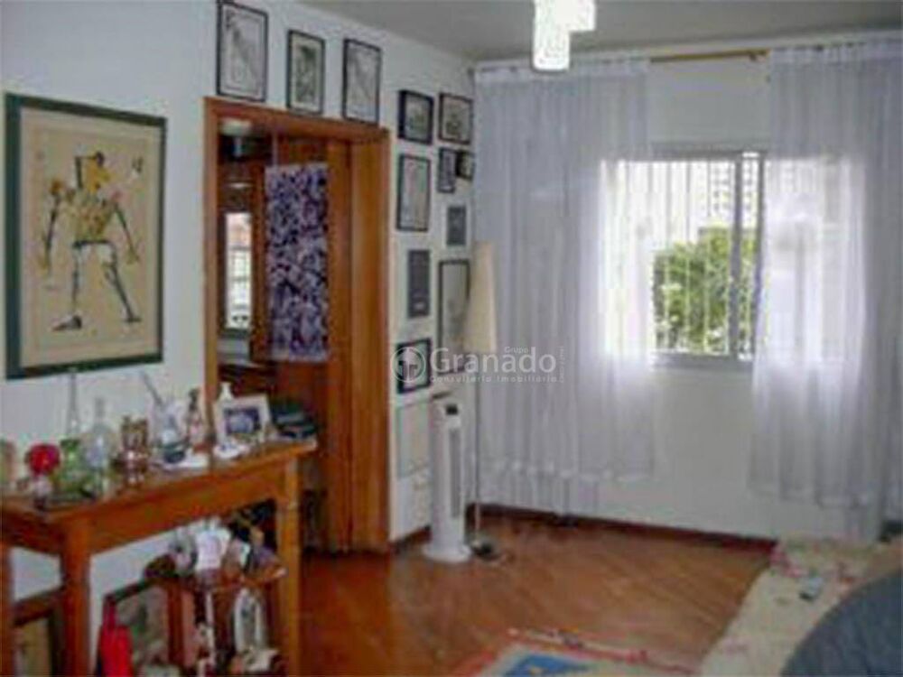 Apartamento, 3 quartos, 86 m² - Foto 1