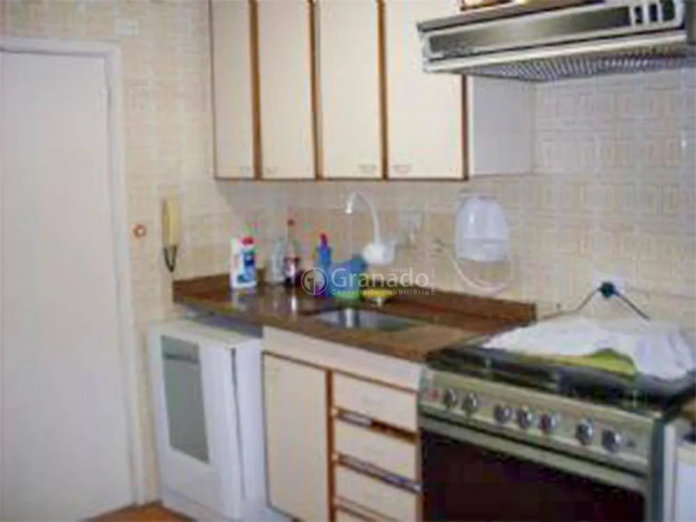 Apartamento, 3 quartos, 86 m² - Foto 5