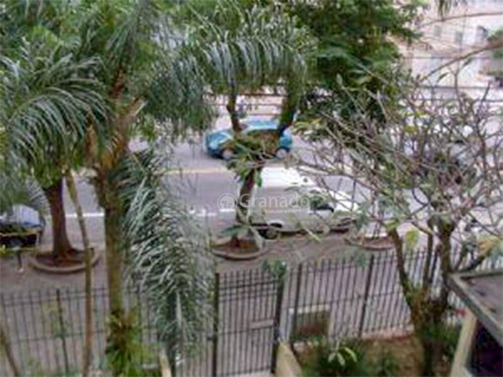 Apartamento, 3 quartos, 86 m² - Foto 4