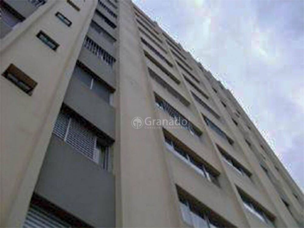 Apartamento, 3 quartos, 86 m² - Foto 3