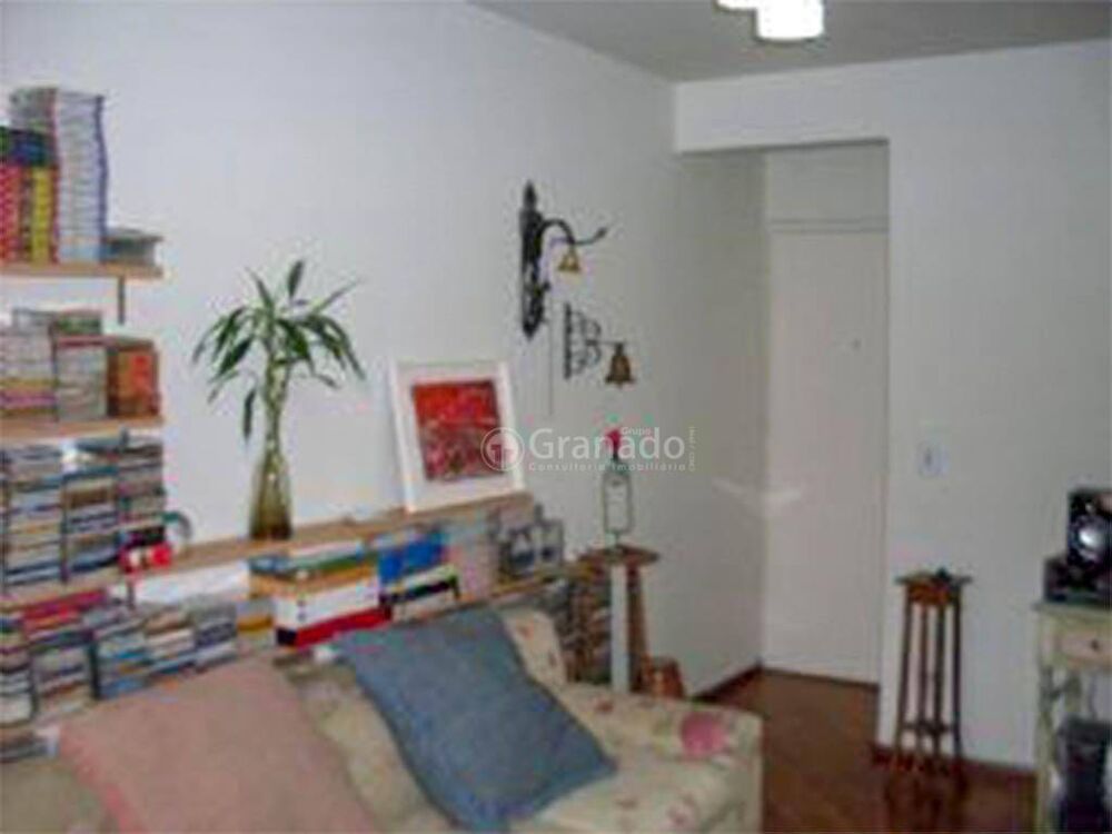 Apartamento, 3 quartos, 86 m² - Foto 2