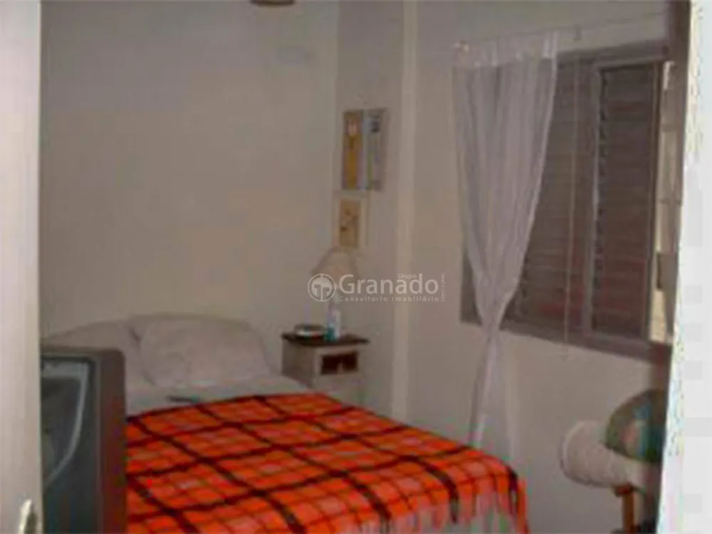 Apartamento, 3 quartos, 86 m² - Foto 6