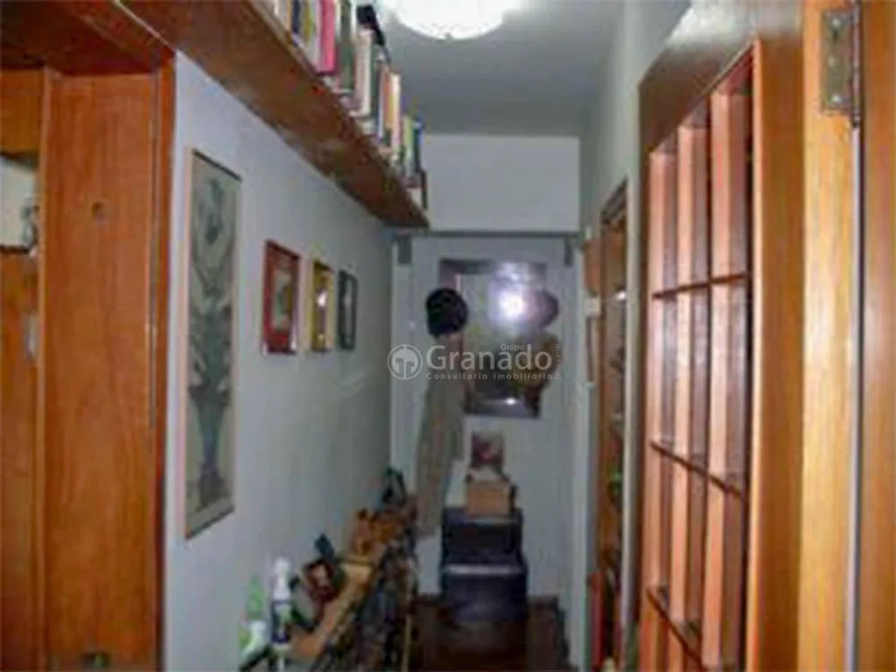 Apartamento, 3 quartos, 86 m² - Foto 7