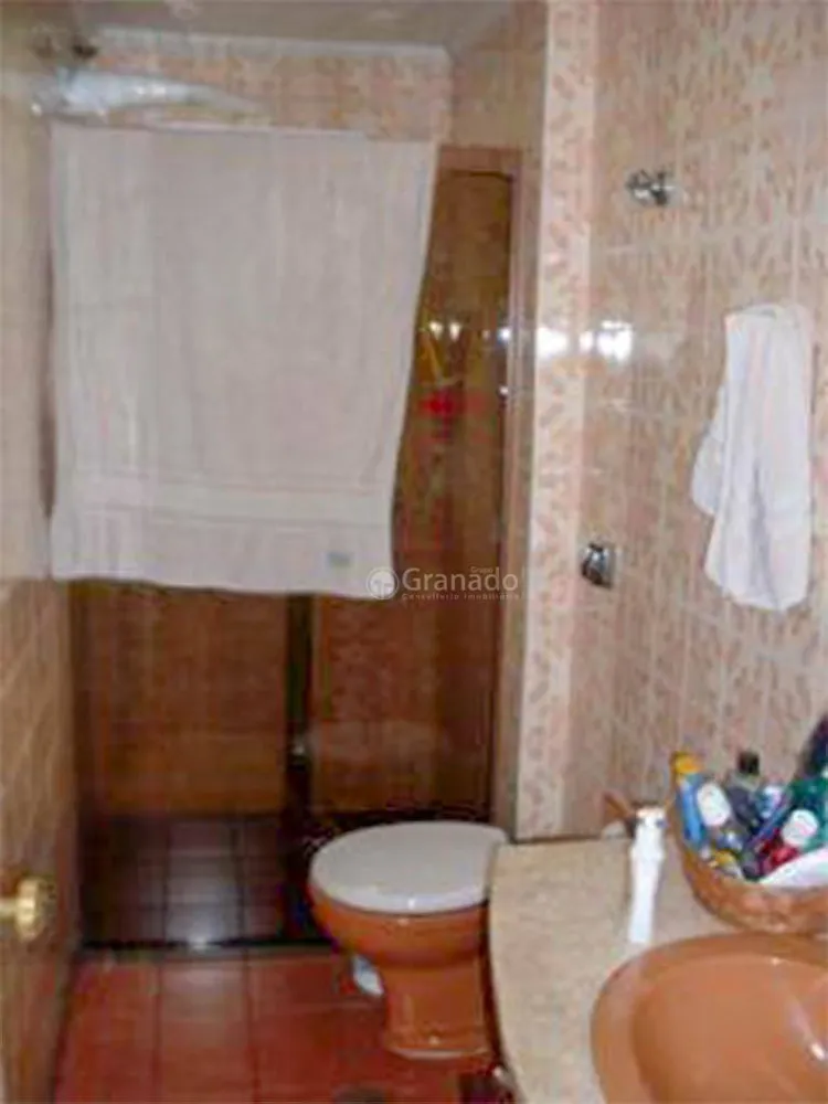 Apartamento, 3 quartos, 86 m² - Foto 10