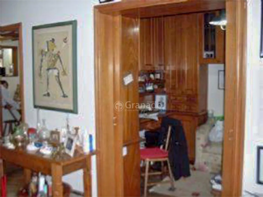 Apartamento, 3 quartos, 86 m² - Foto 9