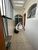 Sobrado, 4 quartos, 233 m² - Foto 2