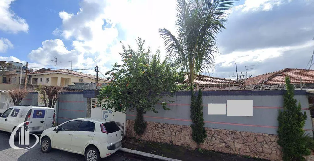 Terreno, 700 m² - Foto 2