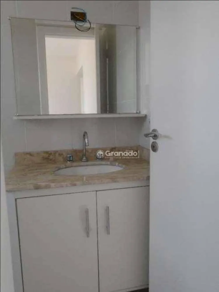 Apartamento, 3 quartos, 67 m² - Foto 15