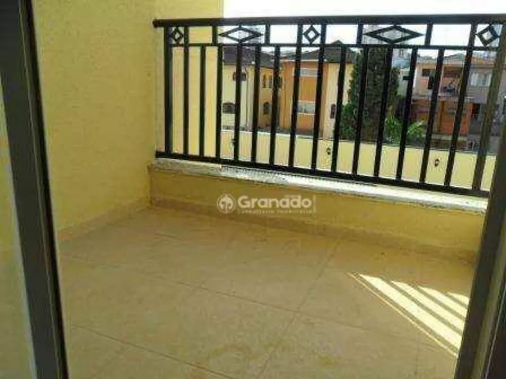 Apartamento, 3 quartos, 67 m² - Foto 10