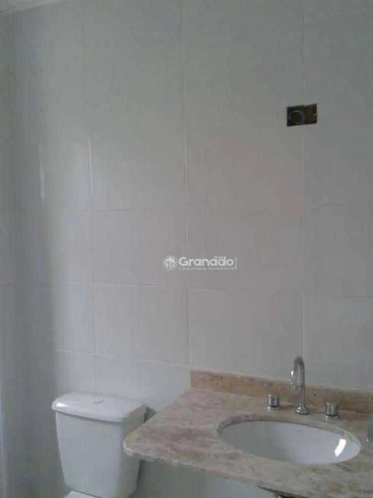 Apartamento, 3 quartos, 67 m² - Foto 11