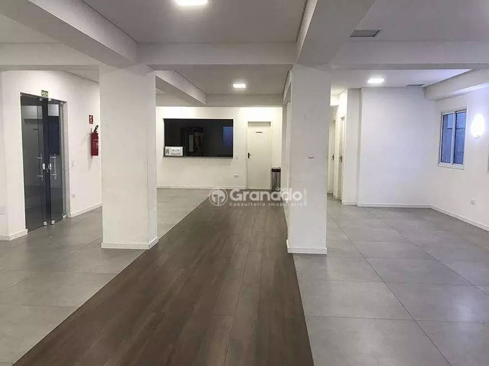 Apartamento, 3 quartos, 67 m² - Foto 9