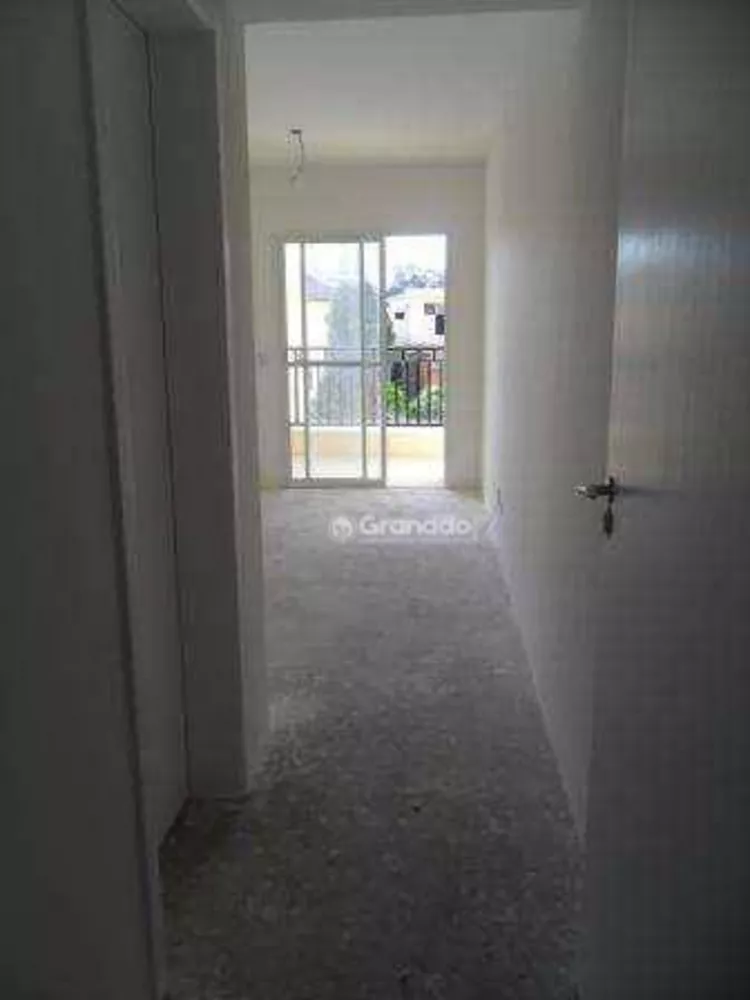 Apartamento, 3 quartos, 67 m² - Foto 7
