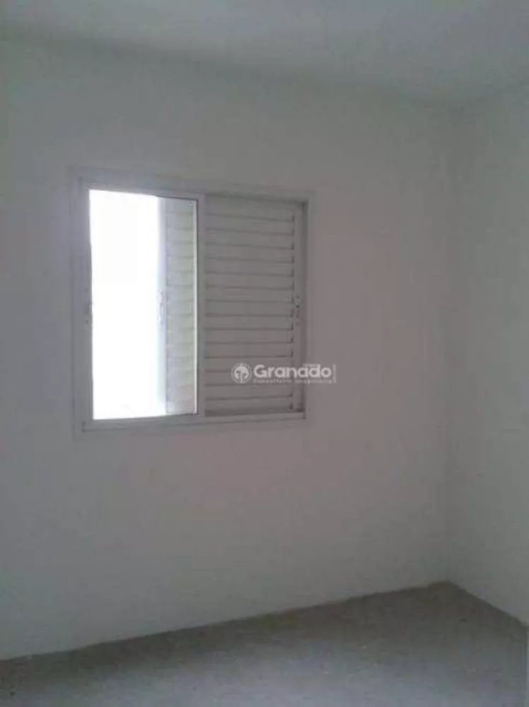 Apartamento, 3 quartos, 67 m² - Foto 4