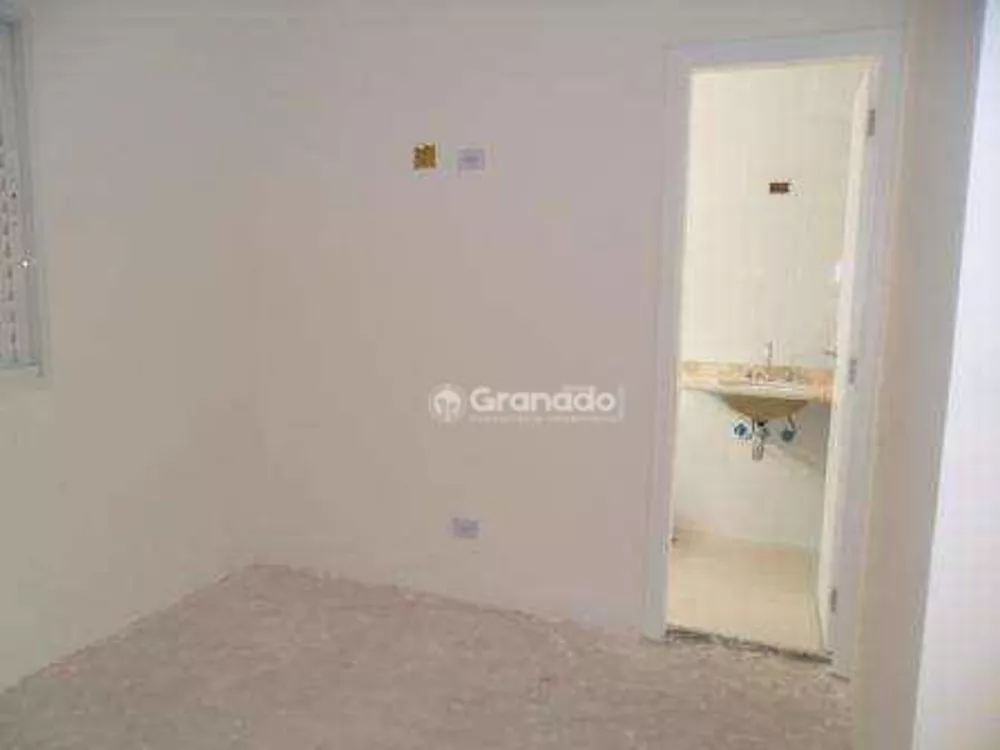 Apartamento, 3 quartos, 67 m² - Foto 8