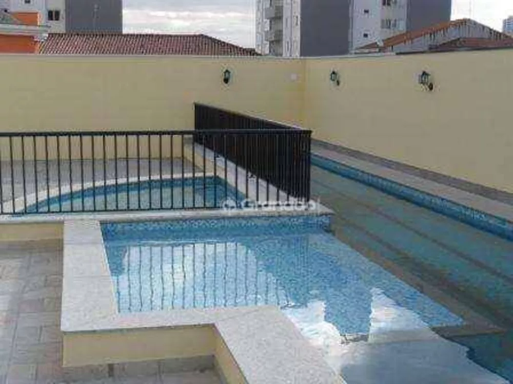 Apartamento, 3 quartos, 67 m² - Foto 11