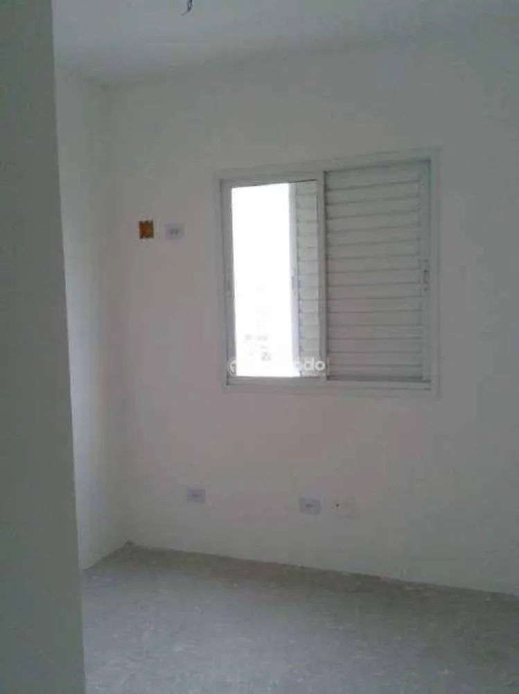 Apartamento, 3 quartos, 67 m² - Foto 17