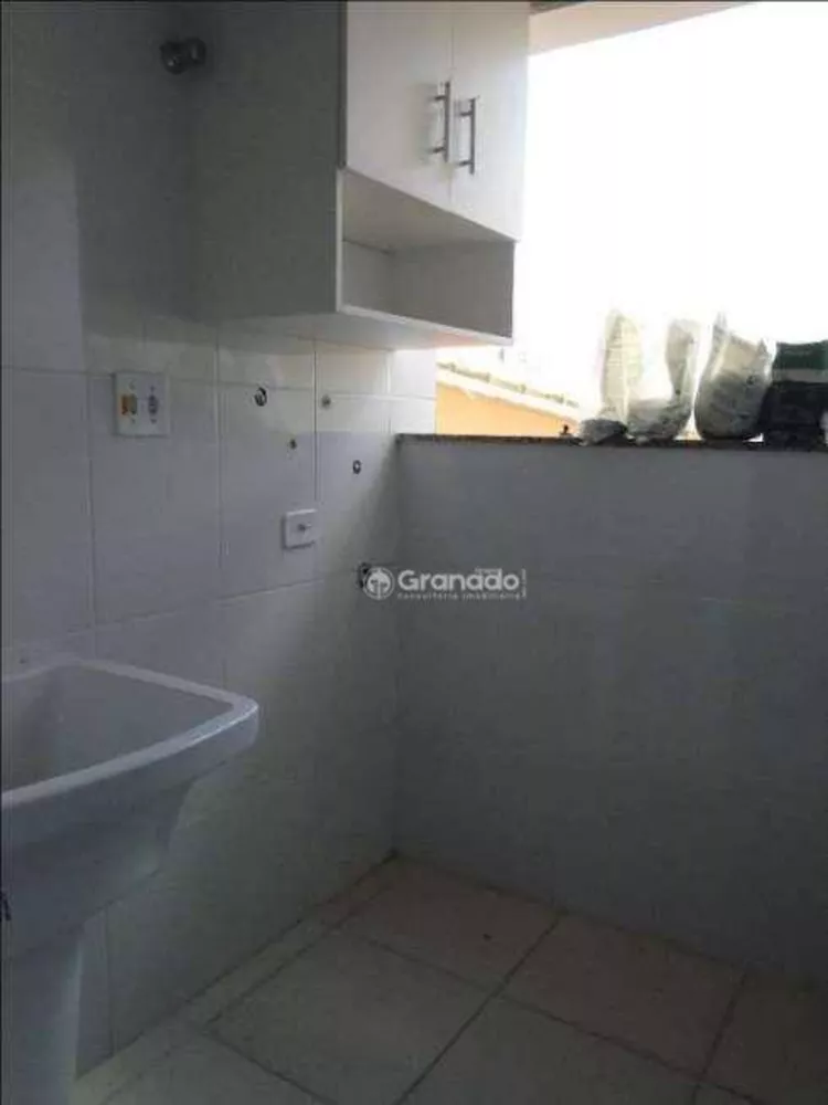Apartamento, 3 quartos, 67 m² - Foto 12