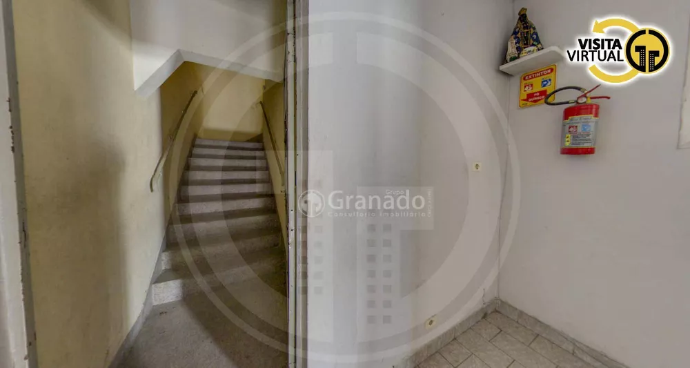 Depósito-Galpão, 800 m² - Foto 10