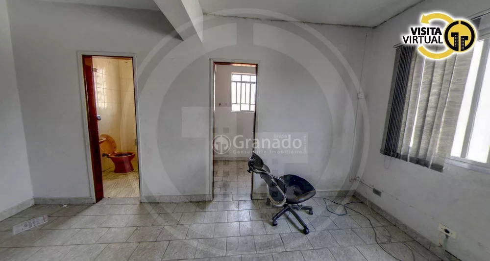 Depósito-Galpão, 800 m² - Foto 6