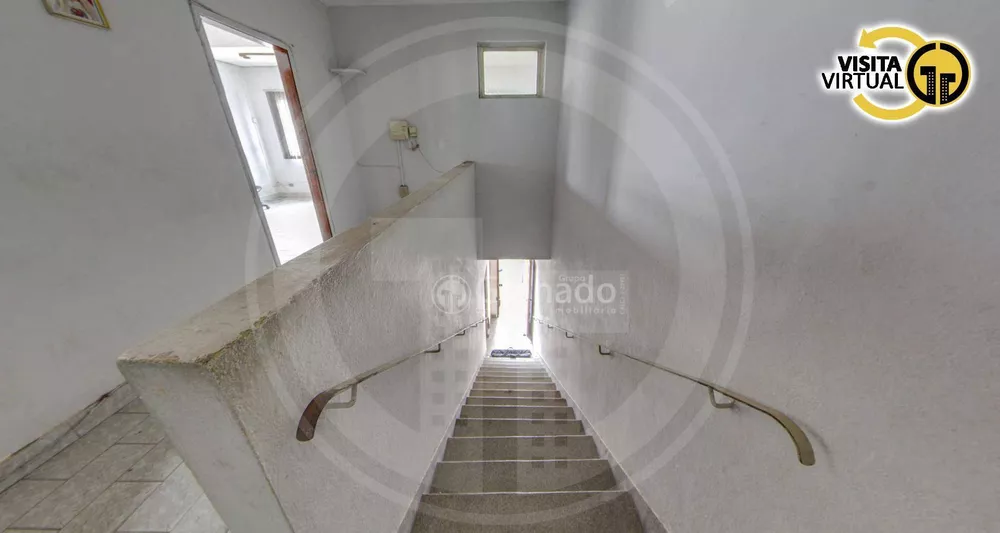 Depósito-Galpão, 800 m² - Foto 5