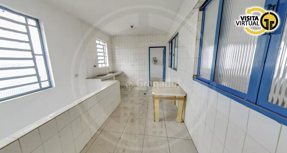 Depósito-Galpão, 800 m² - Foto 7