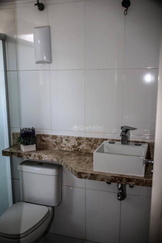 Apartamento, 3 quartos, 69 m² - Foto 19