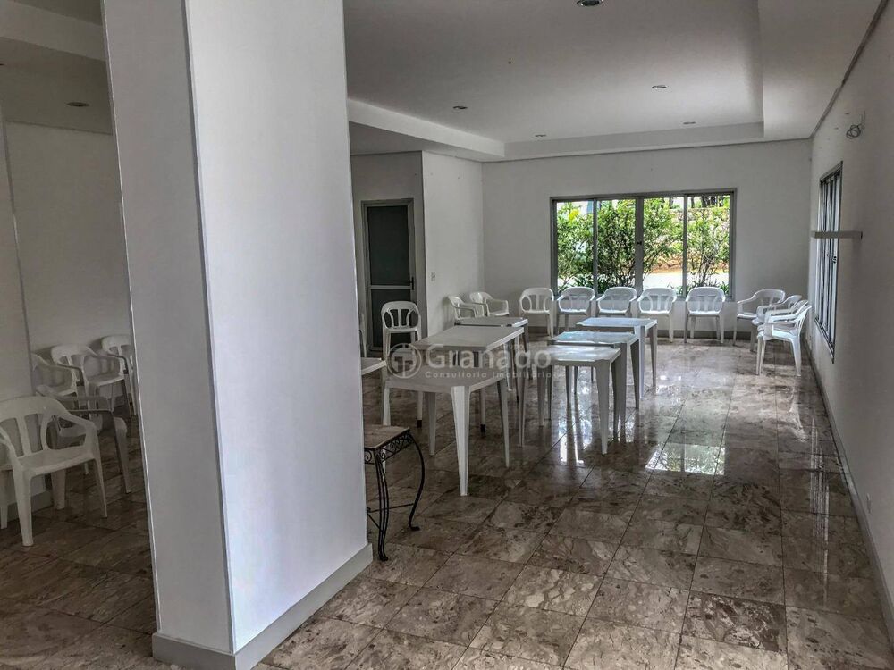 Apartamento, 3 quartos, 69 m² - Foto 16