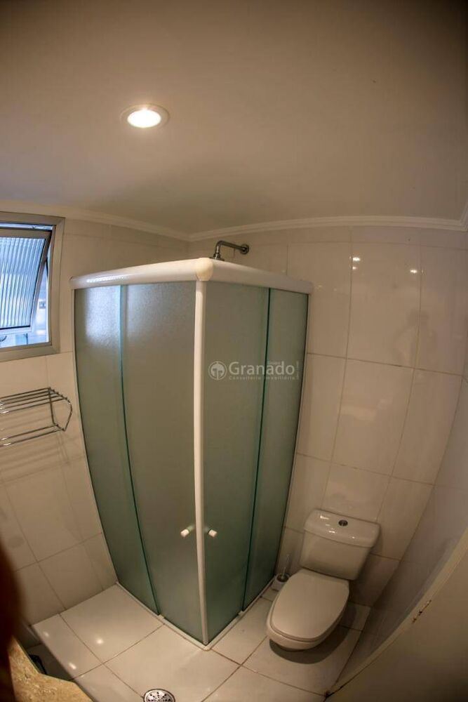 Apartamento, 3 quartos, 69 m² - Foto 23