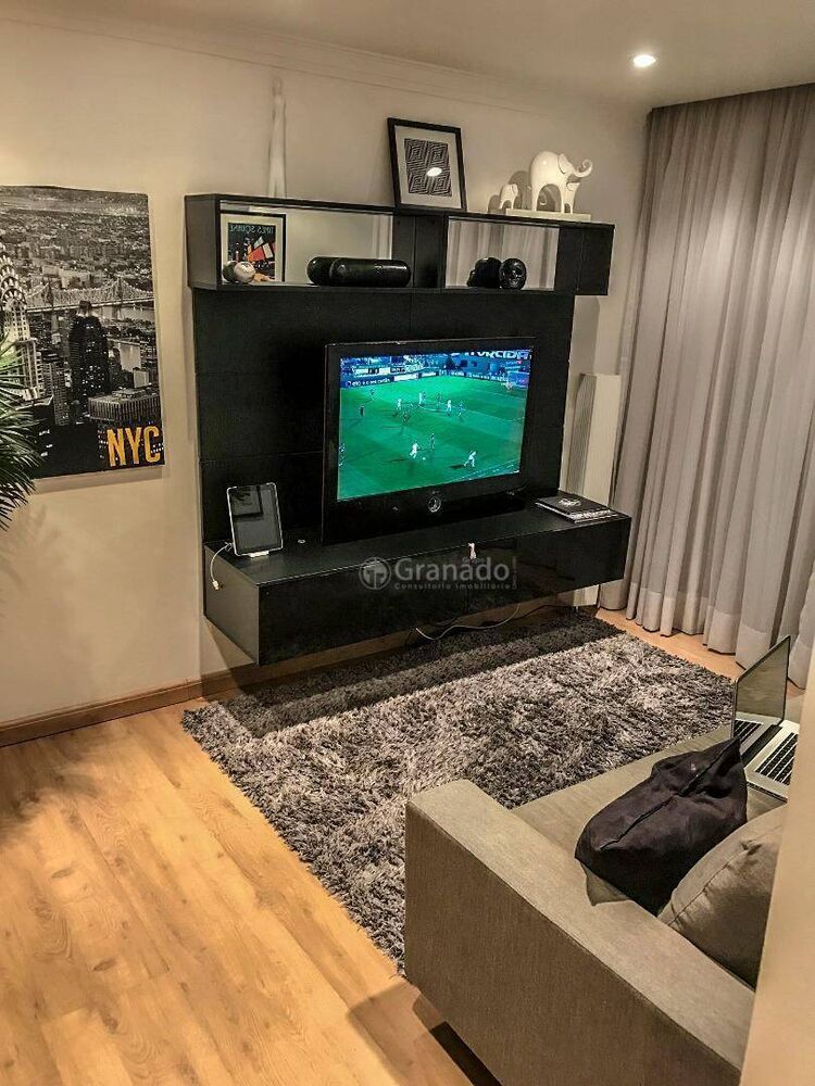 Apartamento, 3 quartos, 69 m² - Foto 9