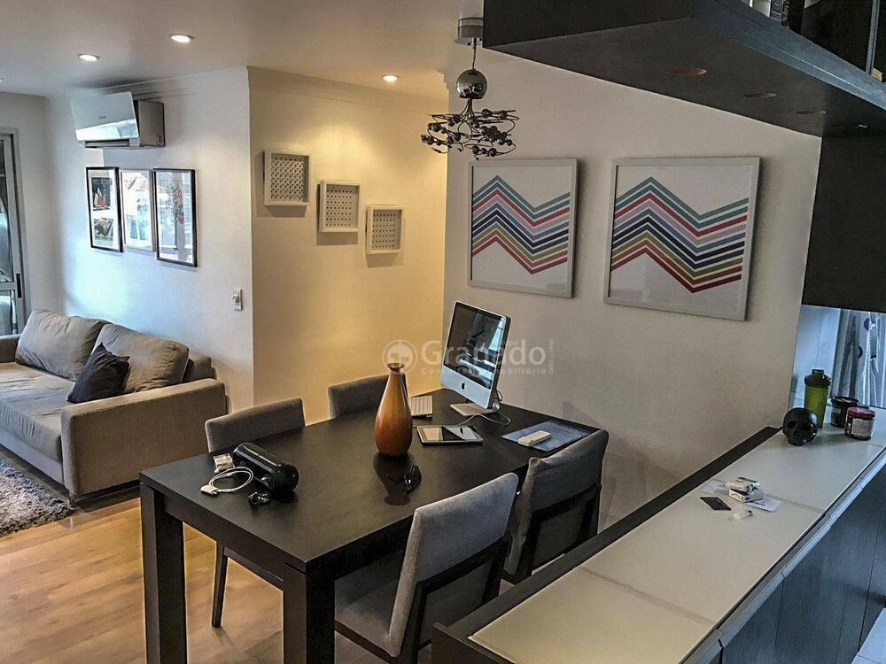 Apartamento, 3 quartos, 69 m² - Foto 29