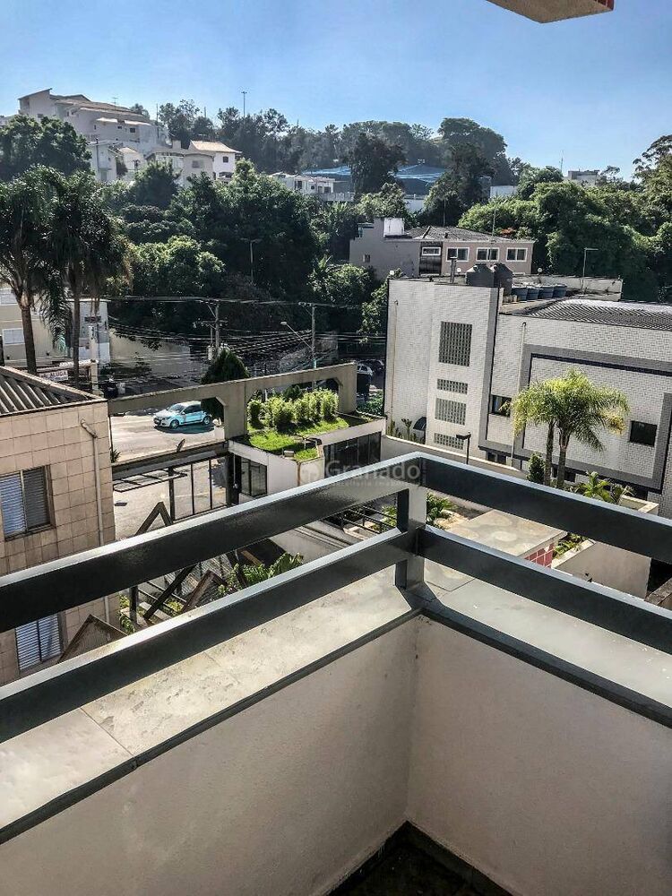 Apartamento, 3 quartos, 69 m² - Foto 11