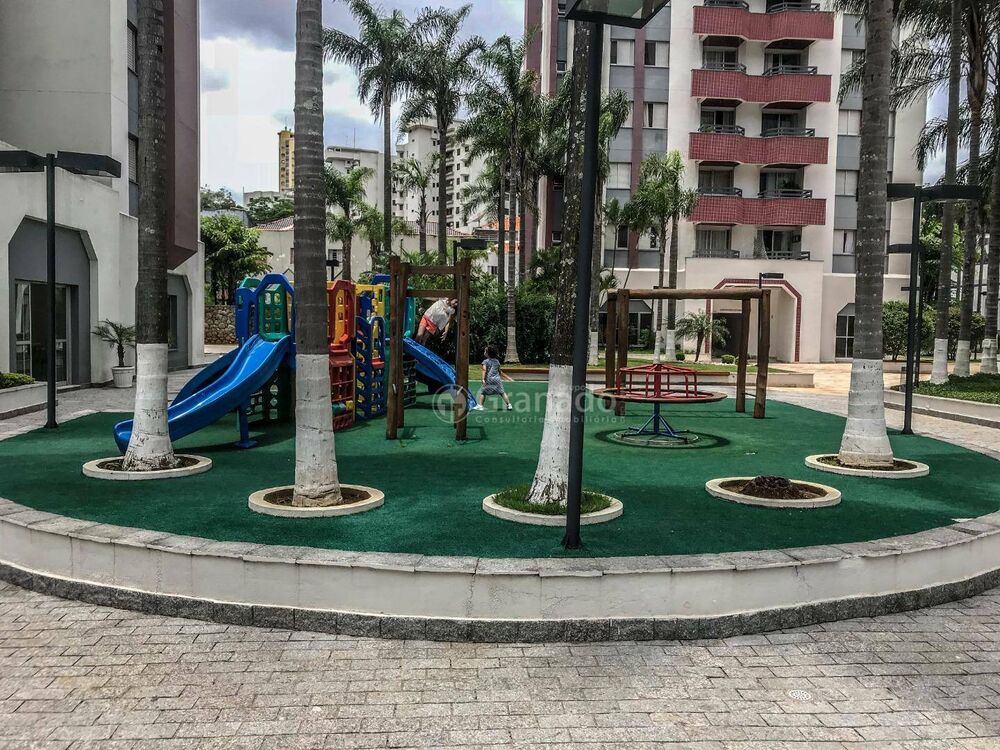 Apartamento, 3 quartos, 69 m² - Foto 15