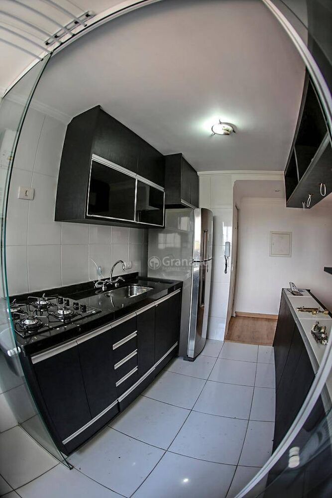 Apartamento, 3 quartos, 69 m² - Foto 6