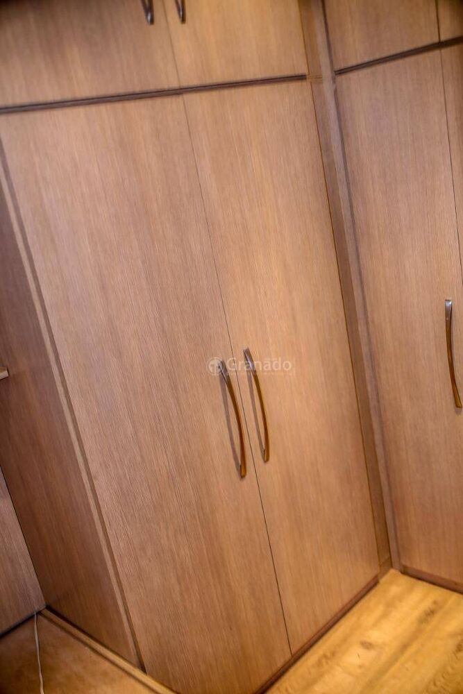 Apartamento, 3 quartos, 69 m² - Foto 20