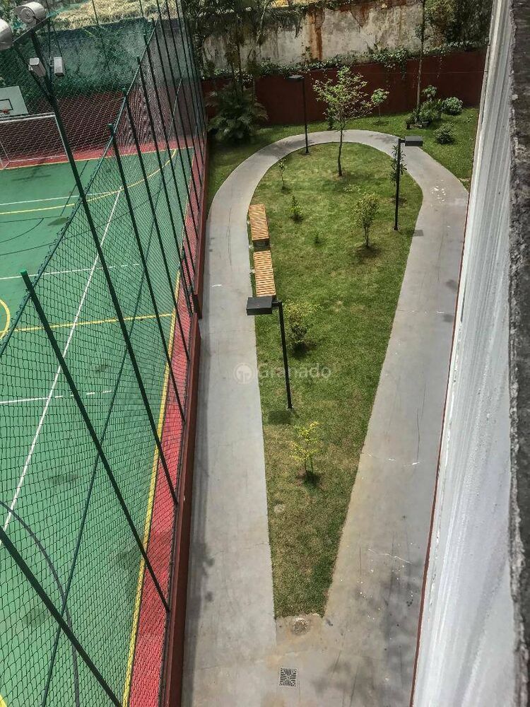 Apartamento, 3 quartos, 69 m² - Foto 13