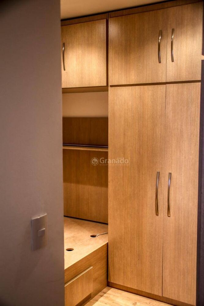 Apartamento, 3 quartos, 69 m² - Foto 21