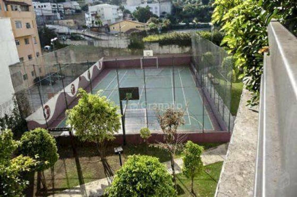 Apartamento, 3 quartos, 69 m² - Foto 26