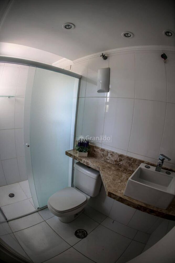Apartamento, 3 quartos, 69 m² - Foto 22
