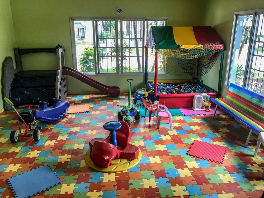 Apartamento, 3 quartos, 69 m² - Foto 18