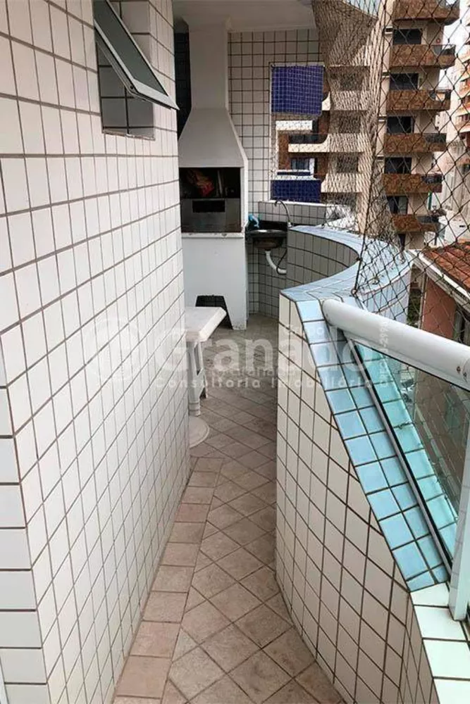 Apartamento, 2 quartos, 83 m² - Foto 9