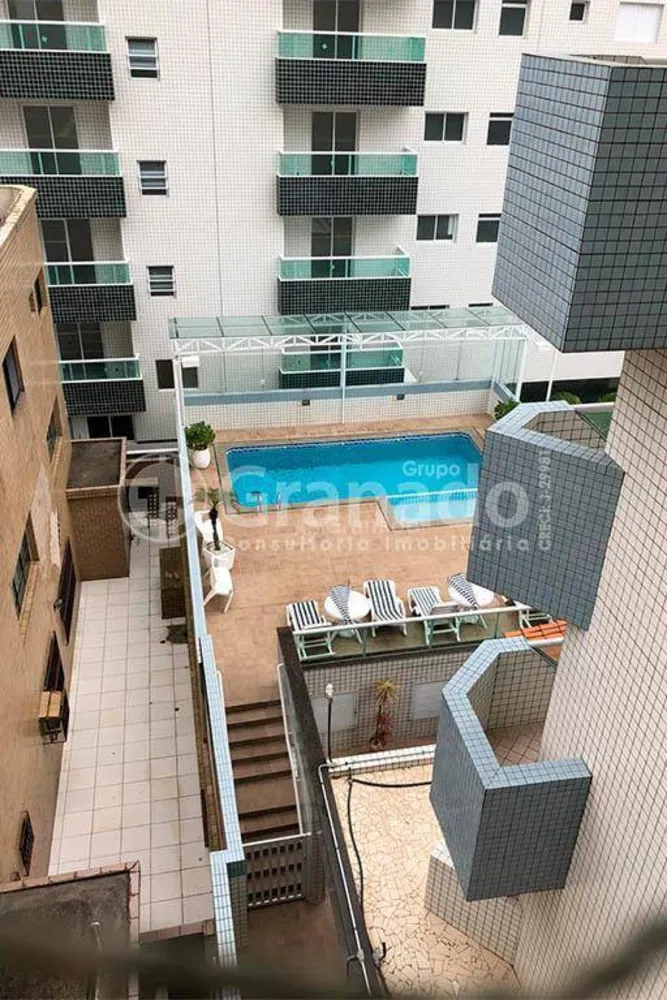 Apartamento, 2 quartos, 83 m² - Foto 14