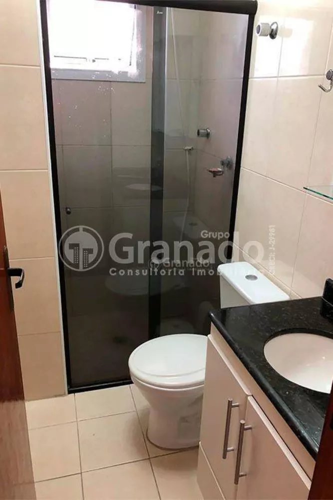 Apartamento, 2 quartos, 83 m² - Foto 8