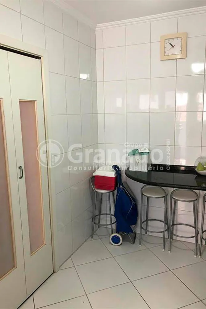 Apartamento, 2 quartos, 83 m² - Foto 14