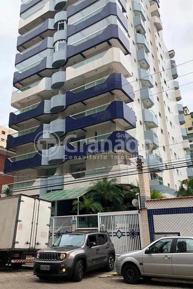 Apartamento, 2 quartos, 83 m² - Foto 15