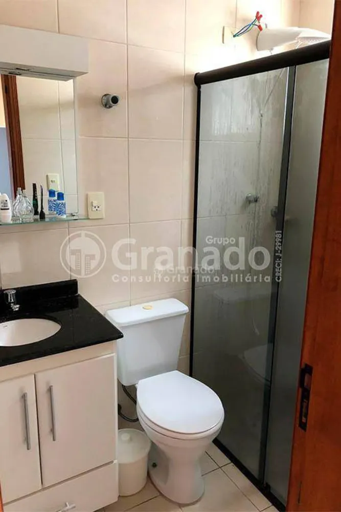 Apartamento, 2 quartos, 83 m² - Foto 15