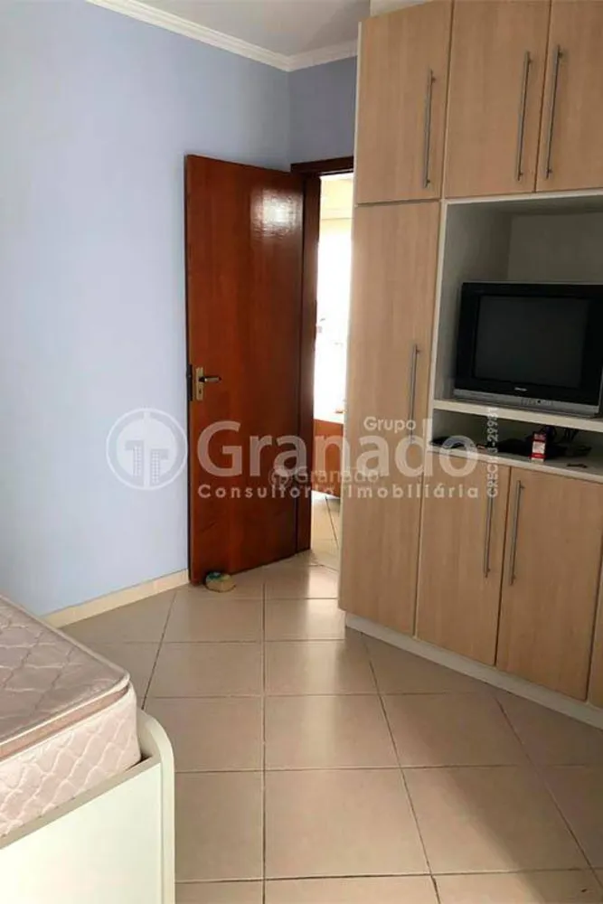 Apartamento, 2 quartos, 83 m² - Foto 12