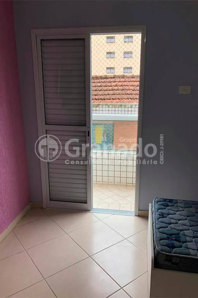 Apartamento, 2 quartos, 83 m² - Foto 22
